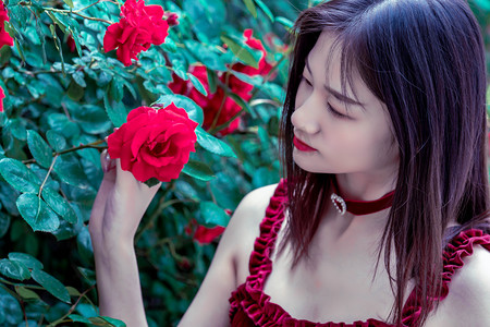 新闻1+1丨“稳”住上半年 中国经济如何再向前